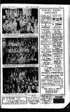 Shipley Times and Express Wednesday 02 March 1955 Page 15