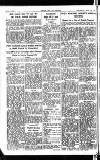 Shipley Times and Express Wednesday 02 March 1955 Page 20