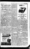 Shipley Times and Express Wednesday 02 March 1955 Page 21