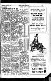 Shipley Times and Express Wednesday 02 March 1955 Page 23