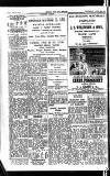 Shipley Times and Express Wednesday 02 March 1955 Page 24
