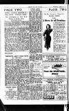Shipley Times and Express Wednesday 09 March 1955 Page 2
