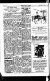 Shipley Times and Express Wednesday 09 March 1955 Page 4