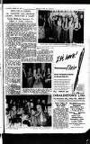 Shipley Times and Express Wednesday 09 March 1955 Page 5