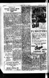 Shipley Times and Express Wednesday 09 March 1955 Page 6