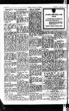 Shipley Times and Express Wednesday 09 March 1955 Page 8