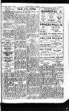 Shipley Times and Express Wednesday 09 March 1955 Page 11