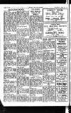 Shipley Times and Express Wednesday 09 March 1955 Page 12