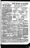 Shipley Times and Express Wednesday 09 March 1955 Page 13