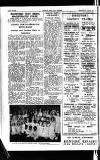 Shipley Times and Express Wednesday 09 March 1955 Page 16