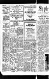 Shipley Times and Express Wednesday 09 March 1955 Page 20