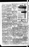 Shipley Times and Express Wednesday 23 March 1955 Page 8