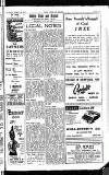 Shipley Times and Express Wednesday 23 March 1955 Page 9