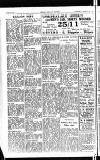 Shipley Times and Express Wednesday 23 March 1955 Page 12