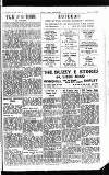 Shipley Times and Express Wednesday 23 March 1955 Page 13