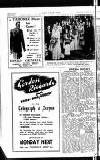 Shipley Times and Express Wednesday 23 March 1955 Page 16