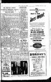 Shipley Times and Express Wednesday 23 March 1955 Page 17