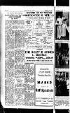 Shipley Times and Express Wednesday 18 May 1955 Page 6