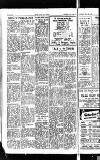 Shipley Times and Express Wednesday 18 May 1955 Page 8