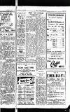 Shipley Times and Express Wednesday 18 May 1955 Page 9