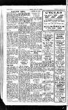 Shipley Times and Express Wednesday 18 May 1955 Page 12