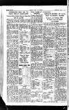 Shipley Times and Express Wednesday 18 May 1955 Page 18