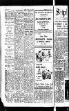 Shipley Times and Express Wednesday 18 May 1955 Page 20