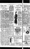 Shipley Times and Express Wednesday 25 May 1955 Page 2