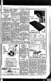 Shipley Times and Express Wednesday 25 May 1955 Page 3