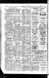 Shipley Times and Express Wednesday 25 May 1955 Page 4