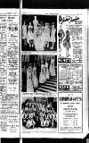 Shipley Times and Express Wednesday 25 May 1955 Page 5