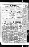 Shipley Times and Express Wednesday 25 May 1955 Page 6