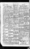 Shipley Times and Express Wednesday 25 May 1955 Page 8