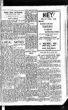 Shipley Times and Express Wednesday 25 May 1955 Page 9