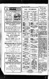 Shipley Times and Express Wednesday 25 May 1955 Page 10