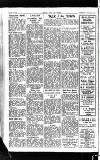 Shipley Times and Express Wednesday 25 May 1955 Page 12