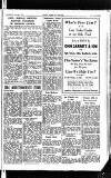 Shipley Times and Express Wednesday 25 May 1955 Page 13