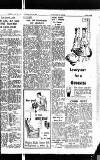 Shipley Times and Express Wednesday 25 May 1955 Page 19