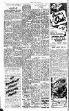Shipley Times and Express Wednesday 04 January 1956 Page 2