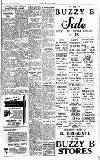 Shipley Times and Express Wednesday 04 January 1956 Page 3