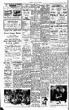 Shipley Times and Express Wednesday 04 January 1956 Page 4