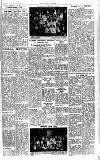 Shipley Times and Express Wednesday 04 January 1956 Page 5