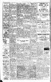 Shipley Times and Express Wednesday 04 January 1956 Page 6