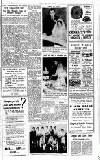Shipley Times and Express Wednesday 04 January 1956 Page 7