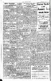Shipley Times and Express Wednesday 04 January 1956 Page 8