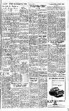Shipley Times and Express Wednesday 04 January 1956 Page 9