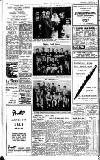 Shipley Times and Express Wednesday 04 January 1956 Page 10