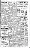 Shipley Times and Express Wednesday 11 January 1956 Page 3