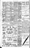 Shipley Times and Express Wednesday 11 January 1956 Page 6