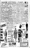 Shipley Times and Express Wednesday 18 January 1956 Page 3